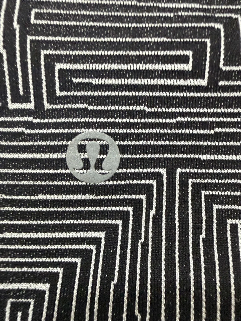lululemon athletica performance leggings